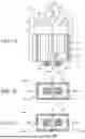 Fig. 02 - SOLID-STATE IMAGING ELEMENT AND ELECTRONIC APPARATUS
