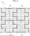 Fig. 06 - SOLID-STATE IMAGING ELEMENT AND ELECTRONIC APPARATUS