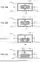 Fig. 07 - SOLID-STATE IMAGING ELEMENT AND ELECTRONIC APPARATUS