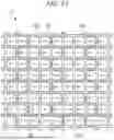 Fig. 22 - SOLID-STATE IMAGING ELEMENT AND ELECTRONIC APPARATUS