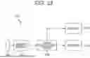 Fig. 24 - SOLID-STATE IMAGING ELEMENT AND ELECTRONIC APPARATUS