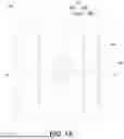 Fig. 02 - SEMICONDUCTOR DEVICE