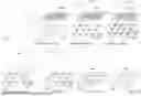 Fig. 07 - LIGHT EMITTING DIODE PACKAGE