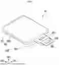 Fig. 02 - DISPLAY DEVICE