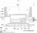 Fig. 08 - DISPLAY DEVICE