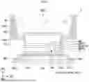 Fig. 09 - DISPLAY DEVICE