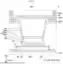 Fig. 22 - DISPLAY DEVICE