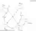 Fig. 02 - LIGHT-EMITTING DEVICE INCLUDING ORGANOMETALLIC COMPOUND, ELECTRONIC APPARATUS INCLUDING THE LIGHT-EMITTING DEVICE, AND THE ORGANOMETALLIC COMPOUND
