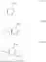 Fig. 113 - LIGHT-EMITTING DEVICE INCLUDING ORGANOMETALLIC COMPOUND, ELECTRONIC APPARATUS INCLUDING THE LIGHT-EMITTING DEVICE, AND THE ORGANOMETALLIC COMPOUND