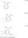 Fig. 114 - LIGHT-EMITTING DEVICE INCLUDING ORGANOMETALLIC COMPOUND, ELECTRONIC APPARATUS INCLUDING THE LIGHT-EMITTING DEVICE, AND THE ORGANOMETALLIC COMPOUND