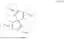 Fig. 115 - LIGHT-EMITTING DEVICE INCLUDING ORGANOMETALLIC COMPOUND, ELECTRONIC APPARATUS INCLUDING THE LIGHT-EMITTING DEVICE, AND THE ORGANOMETALLIC COMPOUND