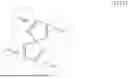 Fig. 117 - LIGHT-EMITTING DEVICE INCLUDING ORGANOMETALLIC COMPOUND, ELECTRONIC APPARATUS INCLUDING THE LIGHT-EMITTING DEVICE, AND THE ORGANOMETALLIC COMPOUND