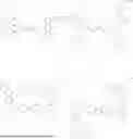 Fig. 126 - LIGHT-EMITTING DEVICE INCLUDING ORGANOMETALLIC COMPOUND, ELECTRONIC APPARATUS INCLUDING THE LIGHT-EMITTING DEVICE, AND THE ORGANOMETALLIC COMPOUND