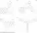 Fig. 128 - LIGHT-EMITTING DEVICE INCLUDING ORGANOMETALLIC COMPOUND, ELECTRONIC APPARATUS INCLUDING THE LIGHT-EMITTING DEVICE, AND THE ORGANOMETALLIC COMPOUND