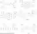 Fig. 131 - LIGHT-EMITTING DEVICE INCLUDING ORGANOMETALLIC COMPOUND, ELECTRONIC APPARATUS INCLUDING THE LIGHT-EMITTING DEVICE, AND THE ORGANOMETALLIC COMPOUND