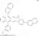 Fig. 140 - LIGHT-EMITTING DEVICE INCLUDING ORGANOMETALLIC COMPOUND, ELECTRONIC APPARATUS INCLUDING THE LIGHT-EMITTING DEVICE, AND THE ORGANOMETALLIC COMPOUND