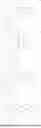 Fig. 154 - LIGHT-EMITTING DEVICE INCLUDING ORGANOMETALLIC COMPOUND, ELECTRONIC APPARATUS INCLUDING THE LIGHT-EMITTING DEVICE, AND THE ORGANOMETALLIC COMPOUND