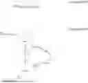 Fig. 164 - LIGHT-EMITTING DEVICE INCLUDING ORGANOMETALLIC COMPOUND, ELECTRONIC APPARATUS INCLUDING THE LIGHT-EMITTING DEVICE, AND THE ORGANOMETALLIC COMPOUND