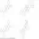 Fig. 178 - LIGHT-EMITTING DEVICE INCLUDING ORGANOMETALLIC COMPOUND, ELECTRONIC APPARATUS INCLUDING THE LIGHT-EMITTING DEVICE, AND THE ORGANOMETALLIC COMPOUND