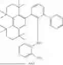 Fig. 211 - LIGHT-EMITTING DEVICE INCLUDING ORGANOMETALLIC COMPOUND, ELECTRONIC APPARATUS INCLUDING THE LIGHT-EMITTING DEVICE, AND THE ORGANOMETALLIC COMPOUND