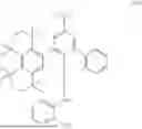 Fig. 213 - LIGHT-EMITTING DEVICE INCLUDING ORGANOMETALLIC COMPOUND, ELECTRONIC APPARATUS INCLUDING THE LIGHT-EMITTING DEVICE, AND THE ORGANOMETALLIC COMPOUND