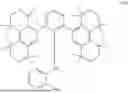 Fig. 215 - LIGHT-EMITTING DEVICE INCLUDING ORGANOMETALLIC COMPOUND, ELECTRONIC APPARATUS INCLUDING THE LIGHT-EMITTING DEVICE, AND THE ORGANOMETALLIC COMPOUND