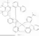 Fig. 217 - LIGHT-EMITTING DEVICE INCLUDING ORGANOMETALLIC COMPOUND, ELECTRONIC APPARATUS INCLUDING THE LIGHT-EMITTING DEVICE, AND THE ORGANOMETALLIC COMPOUND