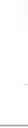 Fig. 70 - LIGHT-EMITTING DEVICE INCLUDING ORGANOMETALLIC COMPOUND, ELECTRONIC APPARATUS INCLUDING THE LIGHT-EMITTING DEVICE, AND THE ORGANOMETALLIC COMPOUND