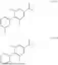 Fig. 91 - LIGHT-EMITTING DEVICE INCLUDING ORGANOMETALLIC COMPOUND, ELECTRONIC APPARATUS INCLUDING THE LIGHT-EMITTING DEVICE, AND THE ORGANOMETALLIC COMPOUND