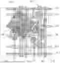 Fig. 01 - DISPLAY PANEL AND DISPLAY DEVICE