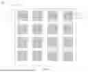 Fig. 02 - DISPLAY PANEL AND DISPLAY DEVICE