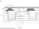 Fig. 04 - DISPLAY PANEL AND DISPLAY DEVICE