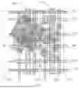 Fig. 09 - DISPLAY PANEL AND DISPLAY DEVICE