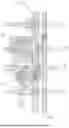 Fig. 16 - DISPLAY PANEL AND DISPLAY DEVICE