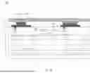 Fig. 21 - DISPLAY PANEL AND DISPLAY DEVICE