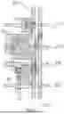 Fig. 23 - DISPLAY PANEL AND DISPLAY DEVICE