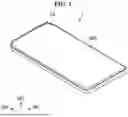 Fig. 02 - DISPLAY DEVICE