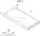 Fig. 03 - DISPLAY DEVICE