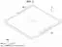 Fig. 04 - DISPLAY DEVICE
