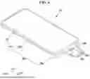 Fig. 05 - DISPLAY DEVICE