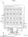 Fig. 08 - DISPLAY DEVICE