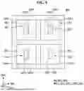 Fig. 10 - DISPLAY DEVICE