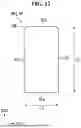 Fig. 13 - DISPLAY DEVICE