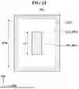 Fig. 15 - DISPLAY DEVICE