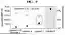 Fig. 20 - DISPLAY DEVICE