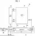 Fig. 02 - DISPLAY DEVICE AND DISPLAY SYSTEM INCLUDING DISPLAY DEVICE
