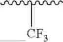 Fig. 586 - ORGANIC ELECTROLUMINESCENT MATERIALS AND DEVICES