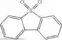 Fig. 02 - ORGANIC ELECTRONIC ELEMENT AND AN ELECTRONIC DEVICE THEREOF