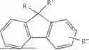 Fig. 03 - ORGANIC ELECTRONIC ELEMENT AND AN ELECTRONIC DEVICE THEREOF