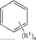 Fig. 04 - ORGANIC ELECTRONIC ELEMENT AND AN ELECTRONIC DEVICE THEREOF